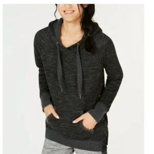 Green tea SUPER soft sweatshirt